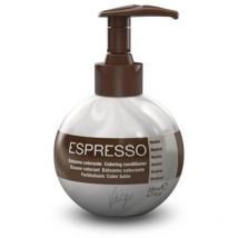 Coloration Espresso clear Vitality's 200ML