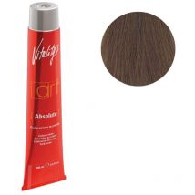 Coloration Art 8/1 Blond Clair Cendré Vitality's 100ML