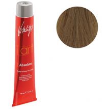 Coloration Art 8/0 Blond Clair Vitality's 100ML