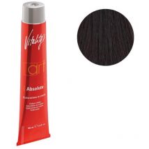Coloration Art 3/0 Châtain Foncé Vitality's 100ML