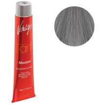Coloration Art 9/8 Blond Très Clair Perlé Vitality's 100ML