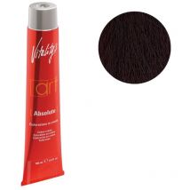 Coloration Art 4/85 Rouge Nuit Vitality's 100ML