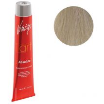 Coloration Art 1001 Super Eclaircissant Cendré Vitality's 100ML