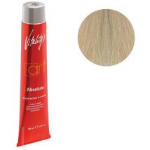 Coloration Art 1008 Super Eclaicissant Perlé Vitality's 100ML