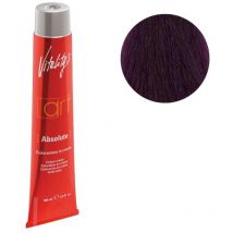 Coloration Art 6/88 Blond Foncé Violine Profond Vitality's 100ML