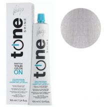 Coloration Tone Shine Neutre Vitality's 100ML