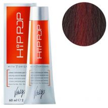 Coloration Hip Hop Rubis Vitality's 60ML
