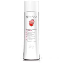 Bain énergisant anti-chute Energie Aqua Vitality's 250ML