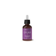 Concentré nourrissant Nourishing Blend Epura Vitality's 30ML