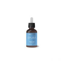 Concentré purifiant Purifying Blend Epura Vitality's 30ML