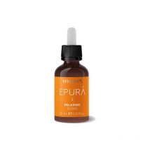 Concentré relaxant Relaxing Blend Epura Vitality's 30ML