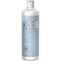 Crème oxydante ICE 9 Vitality's 1L