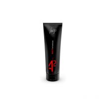 Boucle Curl extreme tube Controle WehO Vitality's 150ML