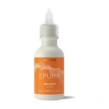 Elixir relaxant Relaxing Epura Vitality's 150ML