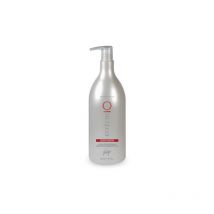 Shampooing nourrissant cheveux secs et cassants Effecto Vitality's 1,5L