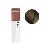 Coloration Majirel n°7.31 blond doré cendré 50ML