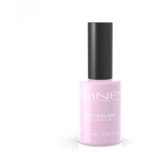 Gel Polish n°15 Heater MNP 10ML