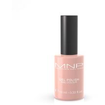 Gel Polish n°35 Sand MNP 10ML