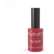 Gel Polish n°106 Rinascimento MNP 10ML