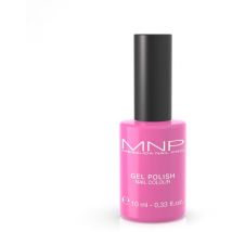 Gel Polish n°152 Orgasm MNP 10ML