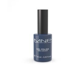 Gel Polish n°190 Fifth Avenue MNP 10ML