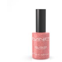 Gel Polish n°203 Golden Rose MNP 10ML