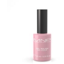 Gel Polish n°225 Cool Pink MNP 10ML