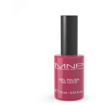 Gel Polish n°168 Guepiere MNP 10ML