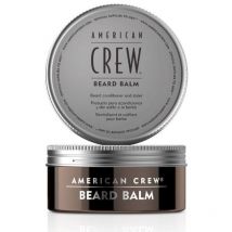 Baume à barbe Beard Balm American Crew 60 ML