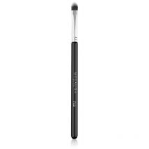 Pinceau correcteur F09 Flat Concealer Mesauda