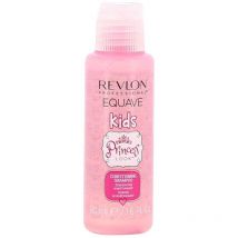 Shampooing Princesse Equave™ Kids Revlon 50ML