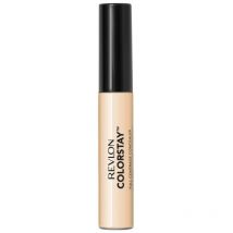 Anticernes n°10 fair Colorstay REVLON