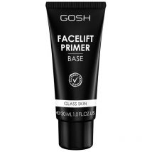 Base liftante fini semi-mat 30ML