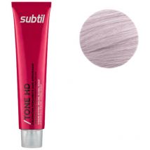 Subtil Tone HD N°-21 Irisé Métal 60 ML
