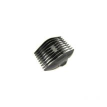 Contre Peigne 3-4 MM pour tondeuse Panasonic