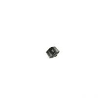 Contre Peigne 6/9 MM pour tondeuse Panasonic