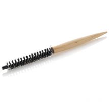 Brosses à cheveux en nylon