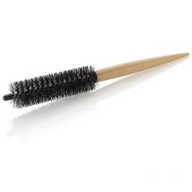 Brosses à cheveux en nylon