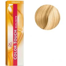 Color Touch /7 Marron Clair 60 ML