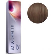 Illumina Color 5/ Chatain clair