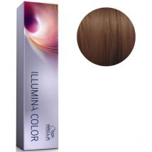 Illumina Color 5/7 Chatain Clair Marron 60 ML