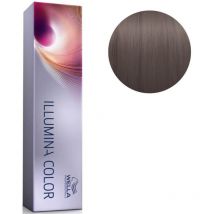 Illumina Color 6/16 Blond Foncé Cendré Violine 60 ml