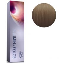 Illumina Color 7/ Blond 60 ML