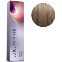 Illumina Colors 8/1 Blond Clair Cendré