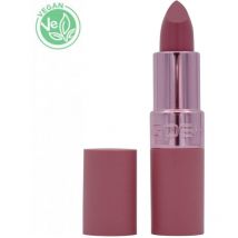 Rouge à lèvres Luxury Rose Lips - 002 ROMANCE - GOSH