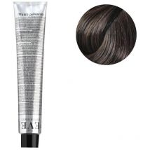 Coloration Eve n° 6.0 Blond Foncé Farmavita 100ML