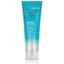 Conditionneur hydratant cheveux fins Hydra Splash Joico 250ML
