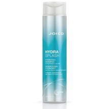 Shampooing hydratant cheveux fins Hydra Splash Joico 300ML