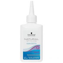 Permanente Glamour Wave n°0 Schwarzkopf 80ML