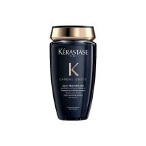 Bain régénérant Chronologiste Kérastase 250ML